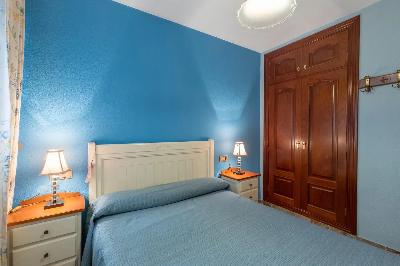 Piso en venta en Calle Calle Marqués de los Vélez, 4, Fígares