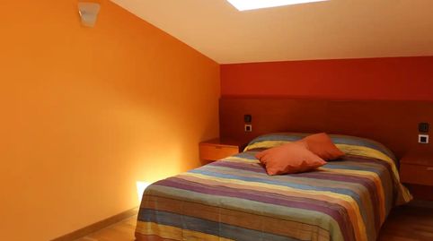 Foto 5 von Wohnung zur Miete in Carrer D'ignasi Casabó, 15, Camprodon, Girona
