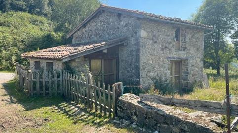 Photo 4 of Country house for sale in N/a, -1, Piloña, Asturias