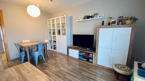 Foto 4 de Piso en venta en Vilanova del Camí, Barcelona