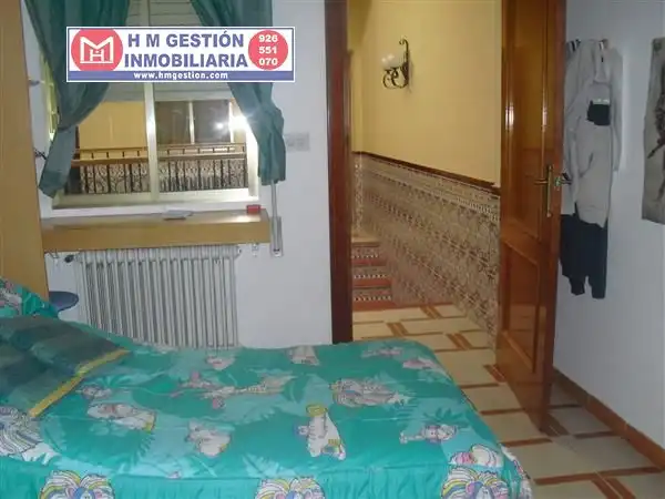 Casa en venda a Alcázar de San Juan, imagen 20