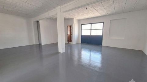 Foto 5 de Casa o xalet en venda a Calle San Vicente, Castalla, Alicante