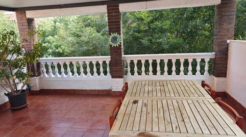 Foto 5 de Casa o xalet en venda a Calle Palet I Barba, Roc Blanc, Barcelona