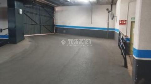 Photo 4 of Garage for sale in Ciudad 70, Coslada