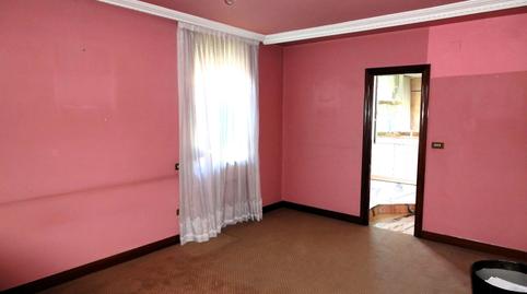 Foto 2 de Dúplex en venta en Juan XXIII S S Plaza, Zurbaran, Bilbao