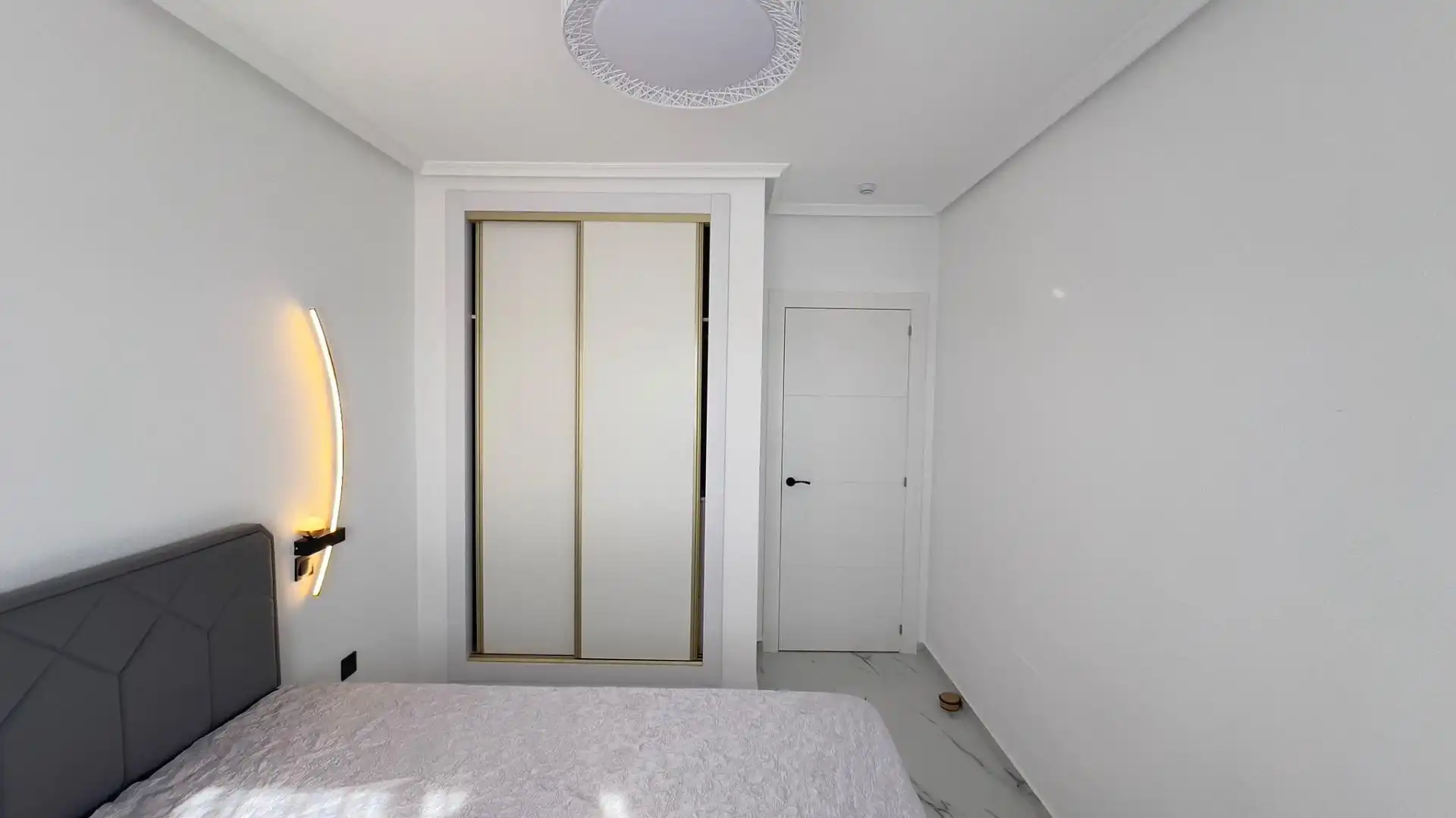 Penthouse zum Verkauf in Orihuela Costa, imagen 27