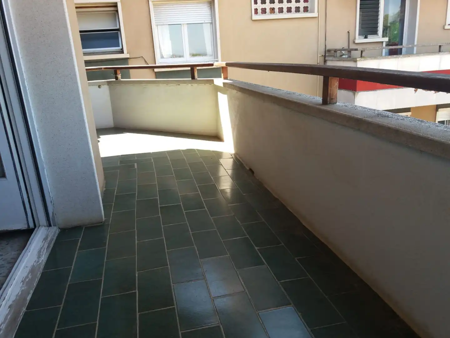 Wohnung mit Aufzug zum Verkauf in La Bisbal d'Empordà, imagen 13