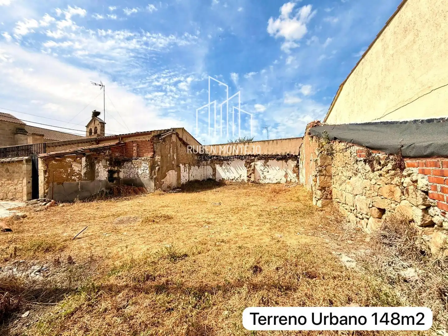 Houses for sale in Zarapicos  with Terrace