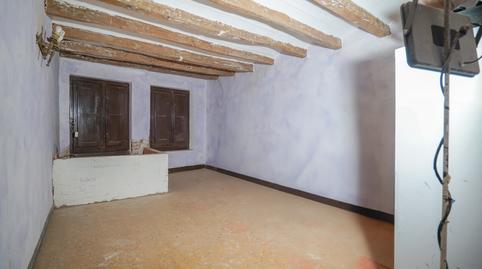 Photo 2 of Single-family semi-detached for sale in Carrer D'amunt, 15, Botarell, Tarragona