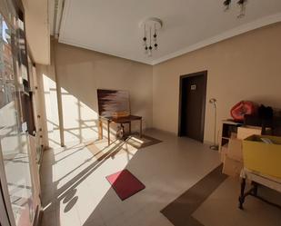 Flat for sale in Bilbao 