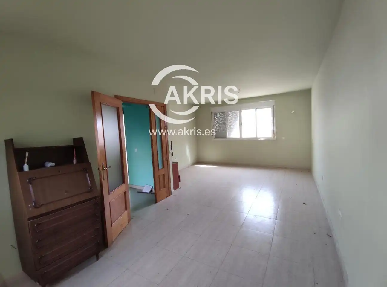 Casa o chalet en venta en Murillo, Dosbarrios