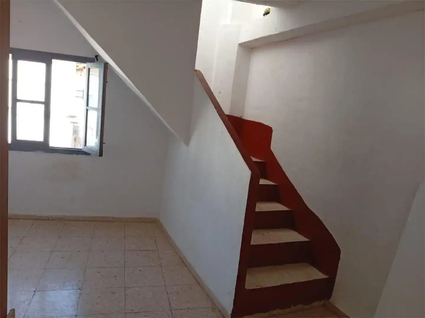 Casa adosada en venta en El Burgo con Aire acondicionado y Amueblado