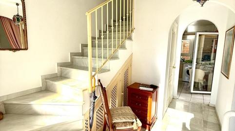 Photo 3 of Single-family semi-detached for sale in Burriana, Málaga