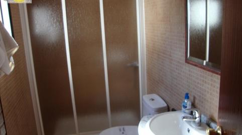 Foto 4 de Finca rústica en venta en Cortegana, Huelva