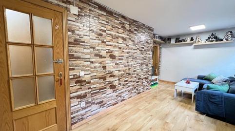 Foto 3 de Piso en venta en Puerta del Ángel, Madrid