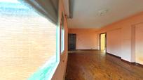 Bedroom of Flat for sale in  Pamplona / Iruña  with Heating and Balcony