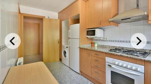 Photo 5 of Flat for sale in Ca n'Oriac, Sabadell