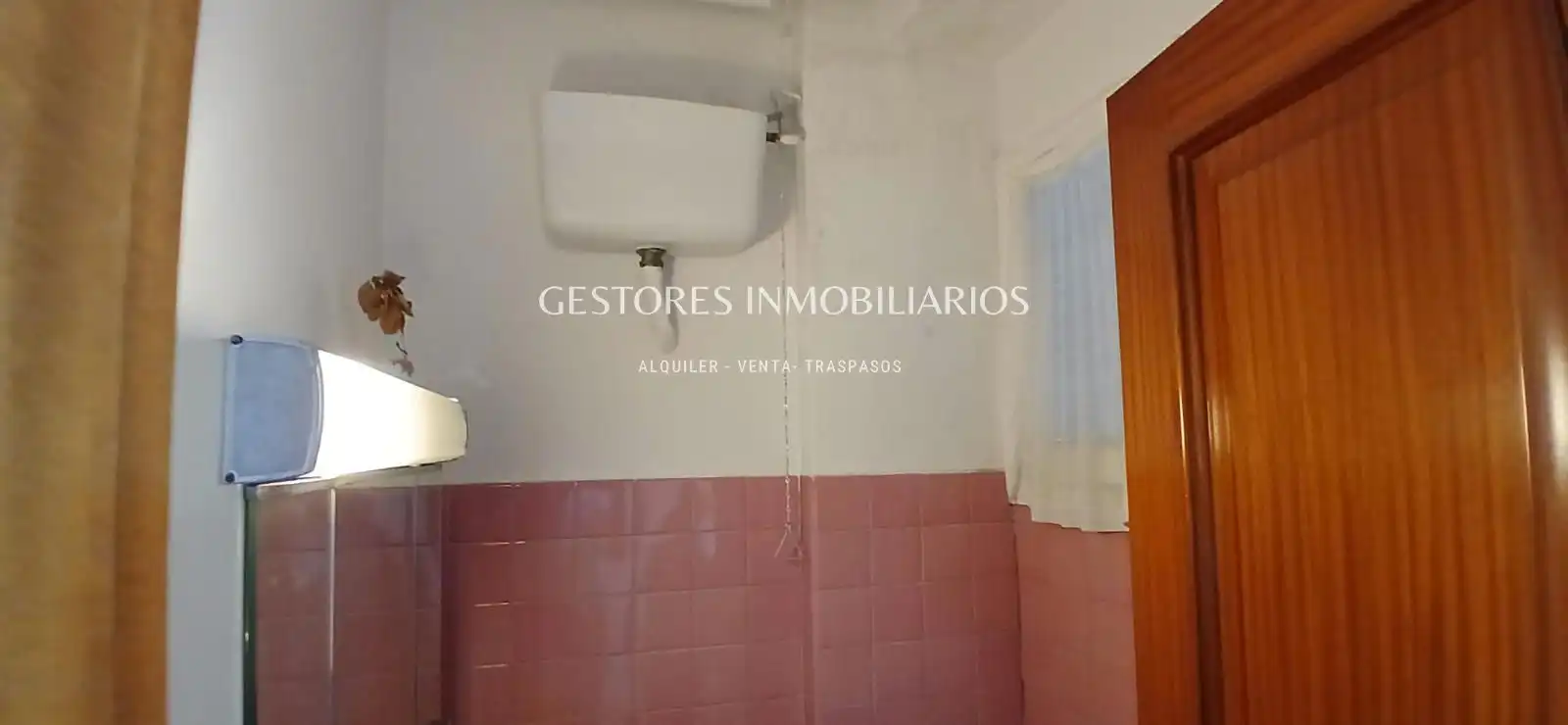 Others for sale in Eixample, imagen 49