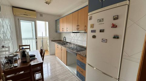 Foto 4 de Piso en venta en Calle Estrella, Vila-seca Poble, Vila-seca