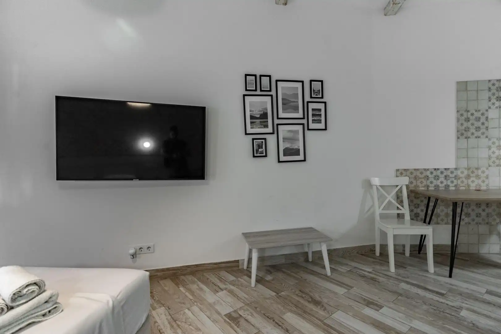 Estudio en venta en ROENTGEN, imagen 8