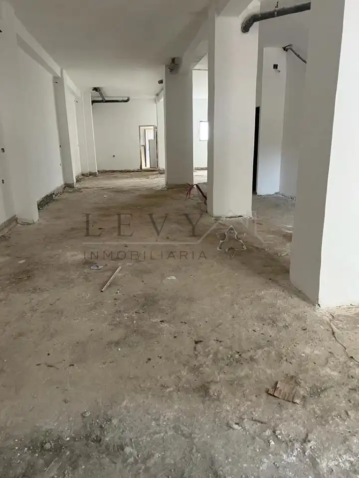 Gewerbefläche zum Verkauf in Centro, imagen 21
