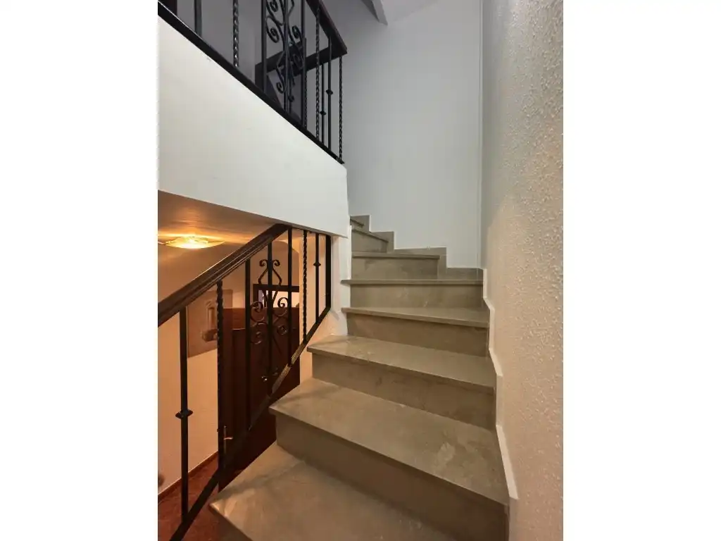 Casa o xalet en venda en Estepona amb Forn i Rentadora