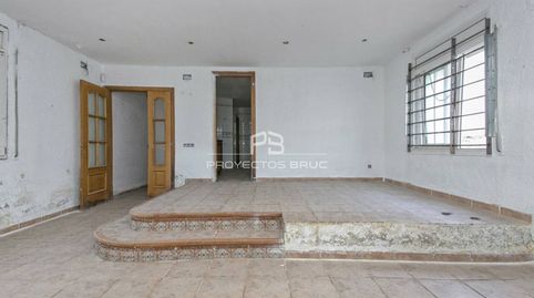 Foto 5 de Casa o chalet en venta en Ullastrell, Barcelona