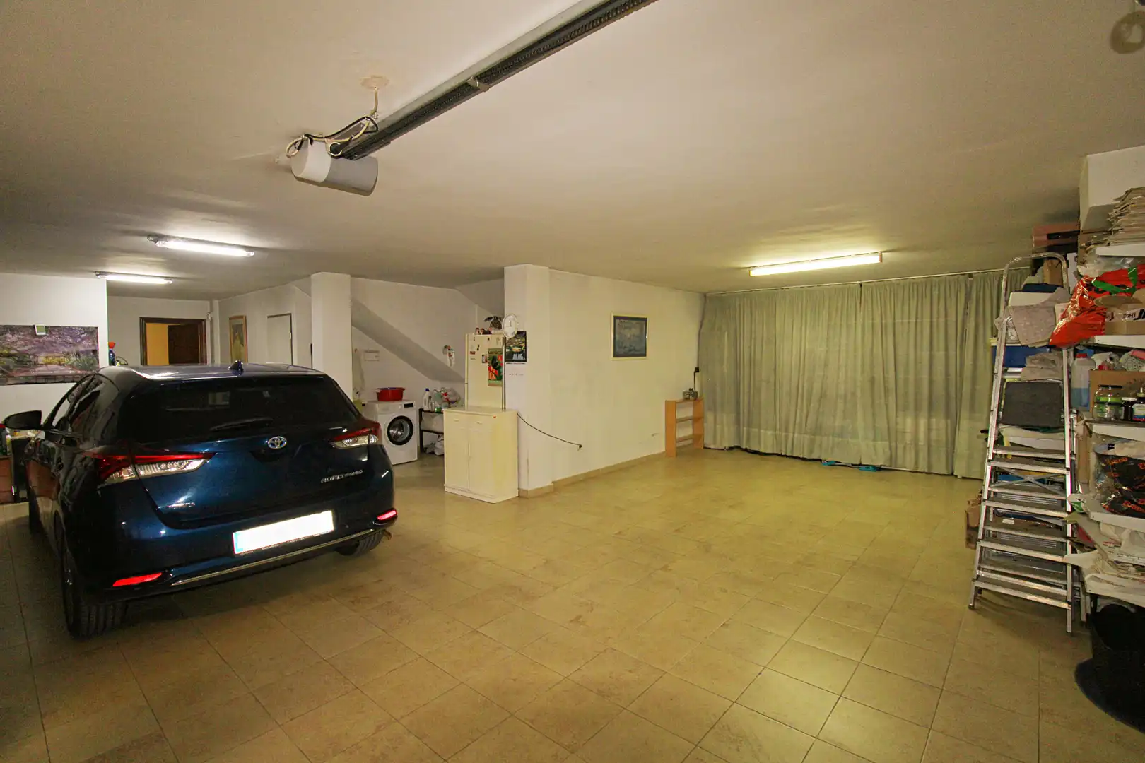 Villa avec terrasse à vendre à Jardines de Alhaurín - Huerta Alta - Fuensanguínea, imagen 9