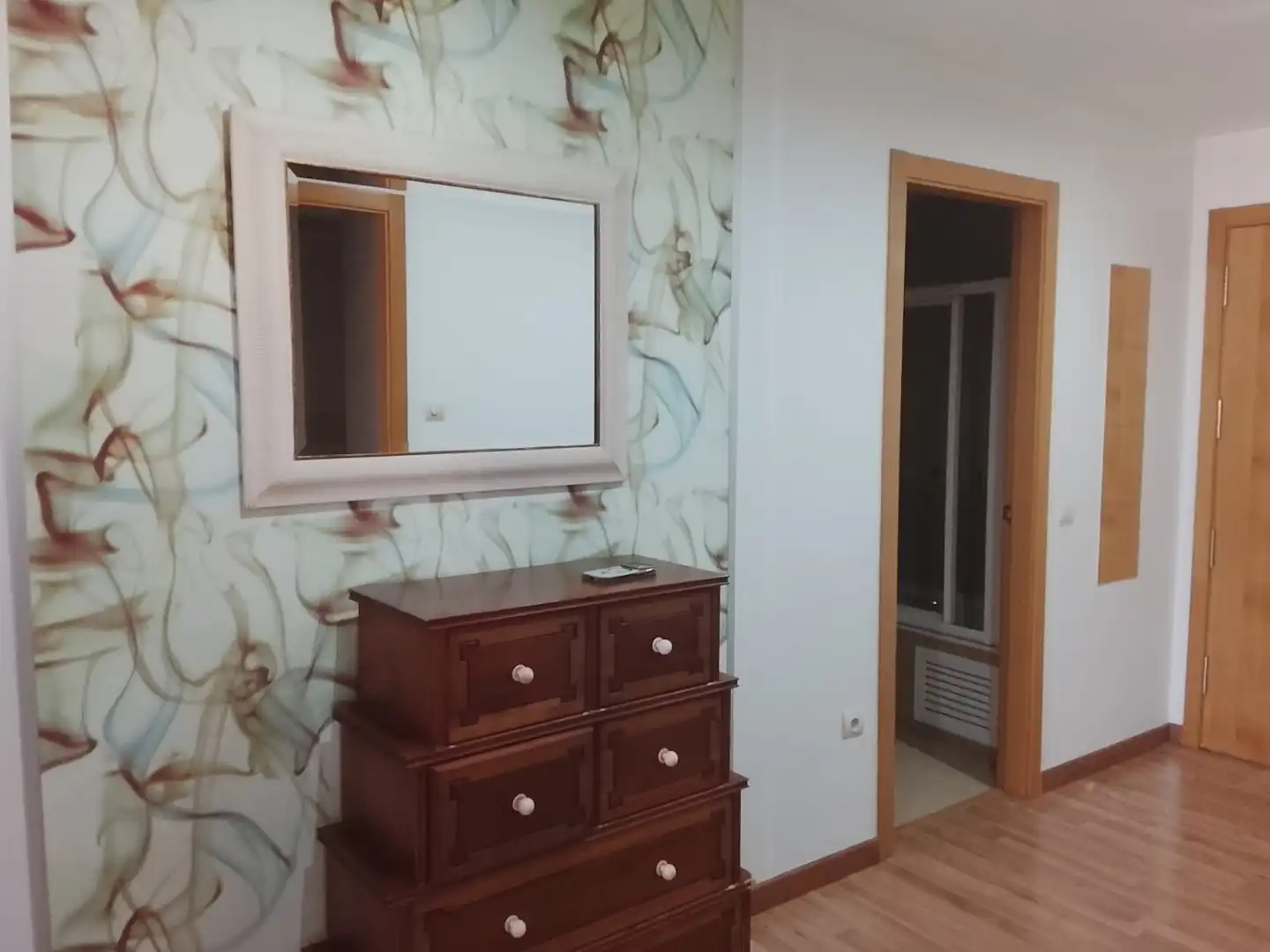Appartamento con terrazza in vendita a Carretera Valencia 63, imagen 5