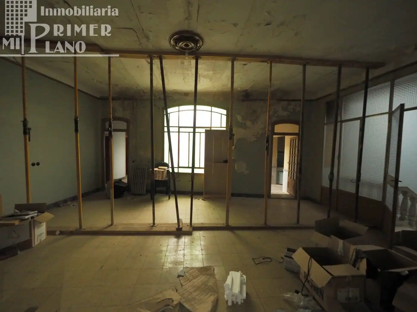 Residencial en venta en Tomelloso, imagen 7