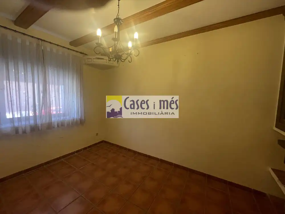 Casa o chalet en venta en El Puig de Santa Maria con Trastero