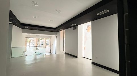 Foto 5 von Geschaftsraum zur Miete in Casco Antiguo, Burgos Capital