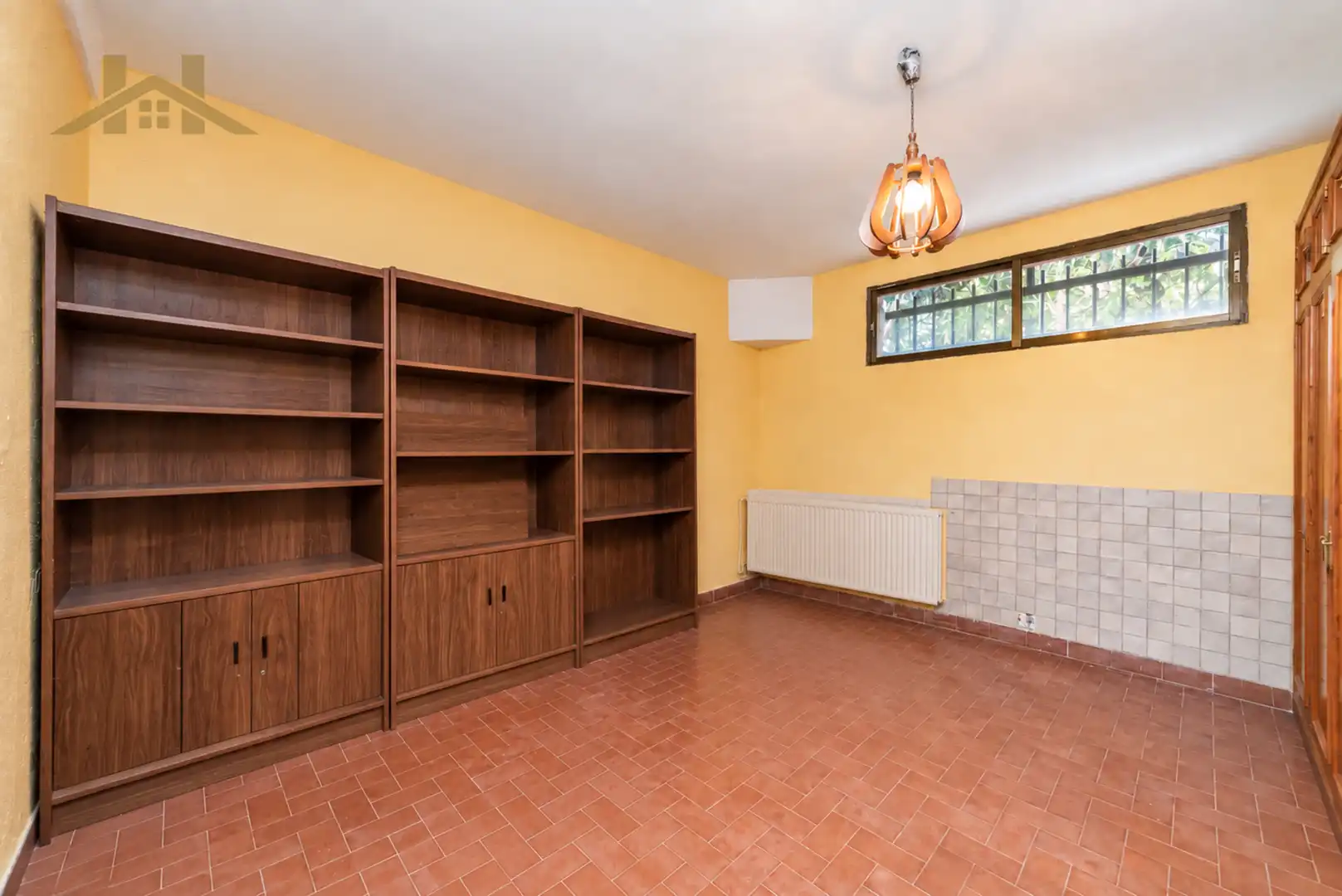 Villa con terrazza in vendita a Calle Cáceres, imagen 33