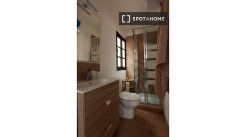 Foto 4 von Zimmer in Santa Catalina - Canteras, Las Palmas de Gran Canaria