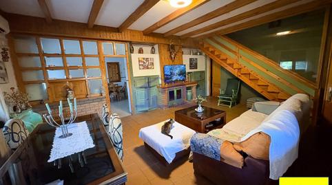 Photo 5 of House or chalet for sale in Numero Uno, Arcas del Villar, Cuenca