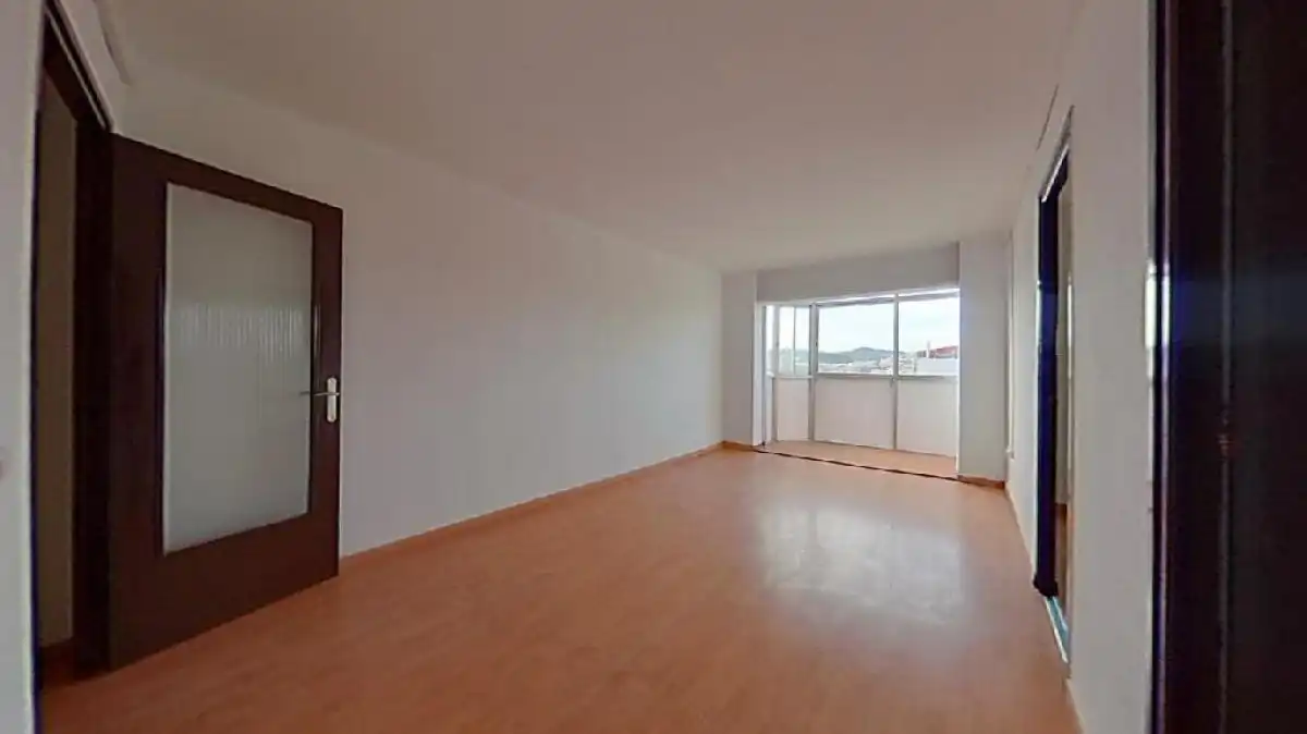Flat with lift for sale in Calle maragall, imagen 4