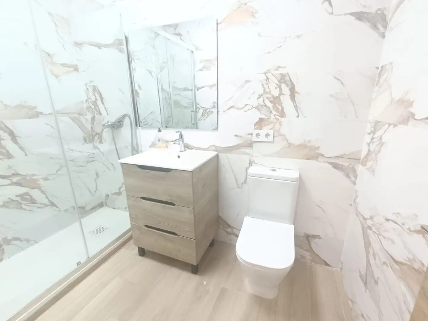 Logement à louer à Sur, imagen 9