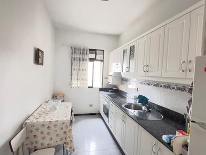 Kitchen of House or chalet for sale in Las Palmas de Gran Canaria