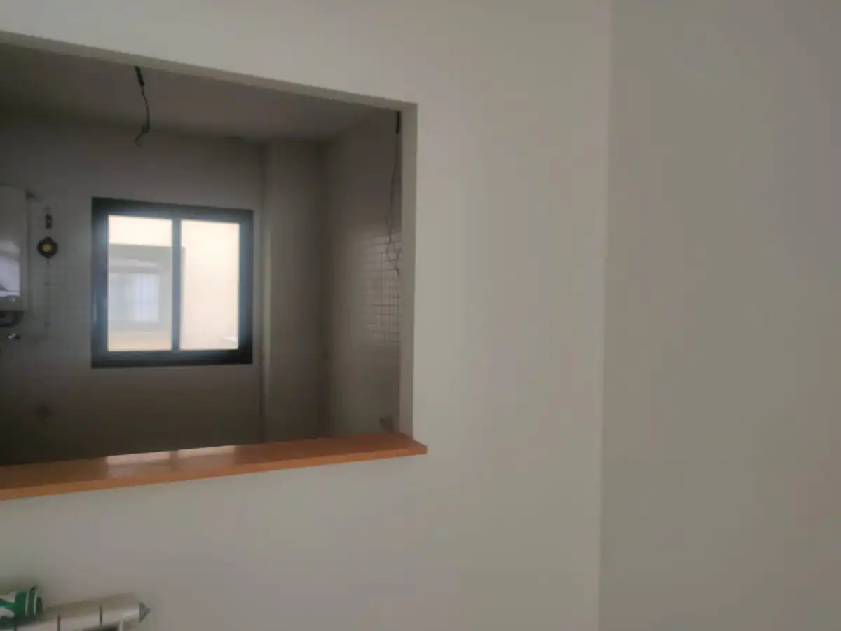 Piso con terraza en venta en Calle Arco Agüero 29, imagen 3