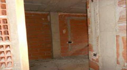 Foto 4 de Piso en venta en Catalunya, La Pobla de Mafumet, Tarragona