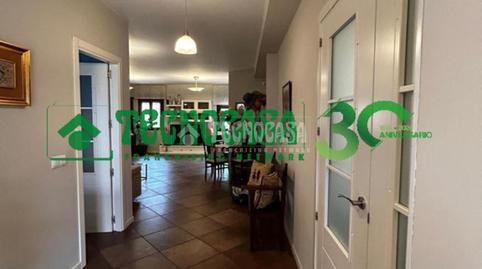 Foto 4 de Casa o chalet en venta en Bargas, Toledo