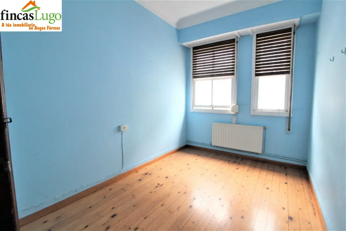 Casa con terrazza in vendita a Paradai, imagen 21
