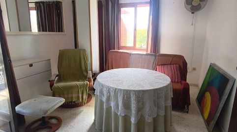 Photo 3 of Flat for sale in Playa de la Regla, Chipiona
