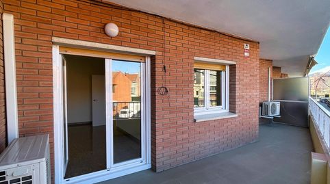 Foto 3 de Piso en venta en Carrer Jaume I, Montcada Centre - La Ribera, Montcada i Reixac