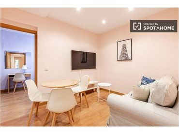 Wohnung zur Miete in Centro