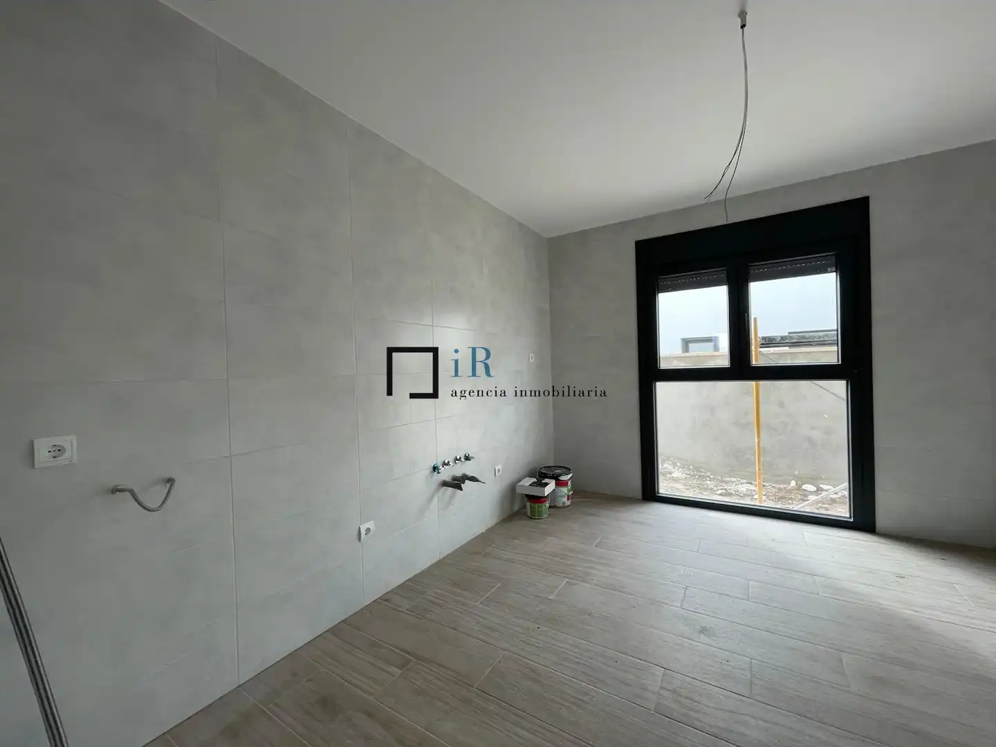 Habitación de Casa o chalet en venta en Barcience