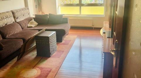 Foto 2 de Dúplex en venda a Recatelo - O Carme, Lugo