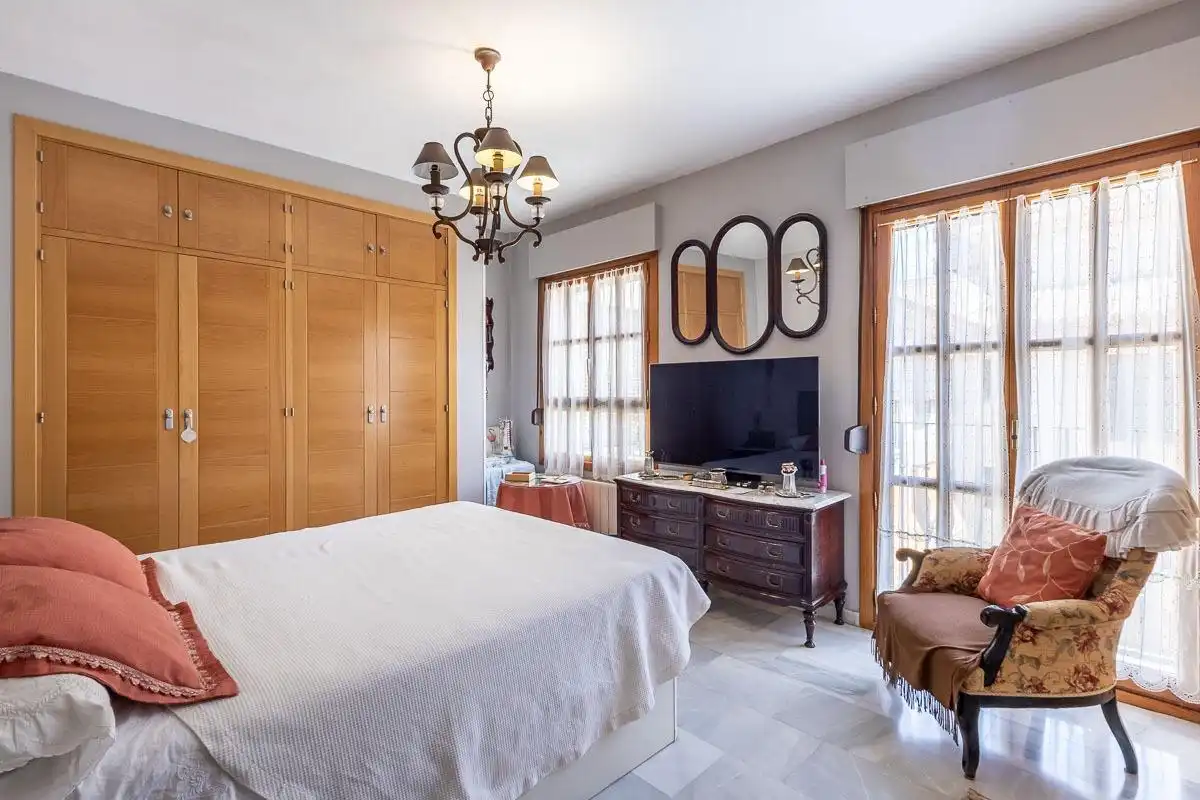 Duplex for sale in Calle NUEVA DE LA VIRGEN, imagen 10