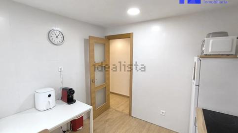 Photo 5 of Flat for sale in Oviedo - Calle Gonzalez Besada, Auditorio - Seminario - Parque de Invierno, Asturias