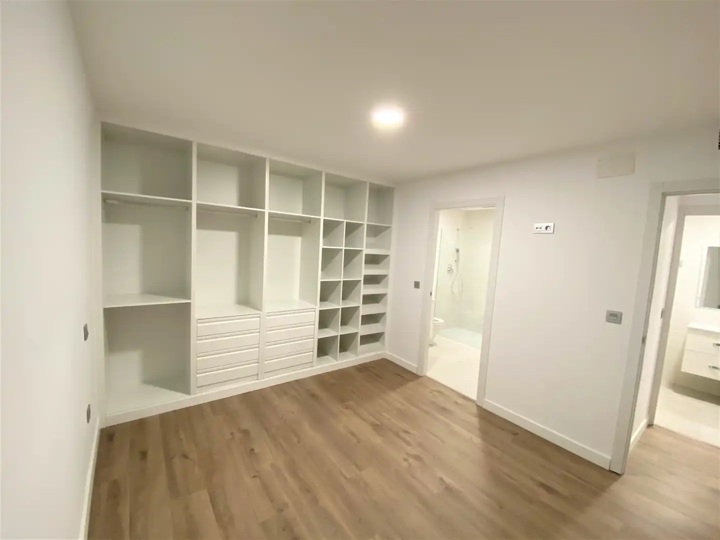 Flat with lift for sale in Calle del General Zabala, imagen 17